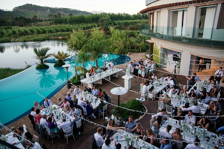 Darren-Bester-Photography-Cape-Town-Wedding-Photographer-The-Adams-Wedding_0098