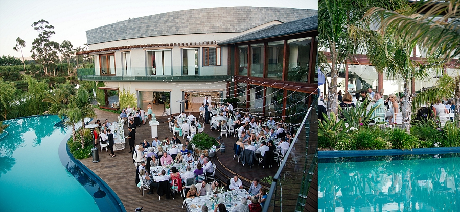 Darren-Bester-Photography-Cape-Town-Wedding-Photographer-The-Adams-Wedding_0099