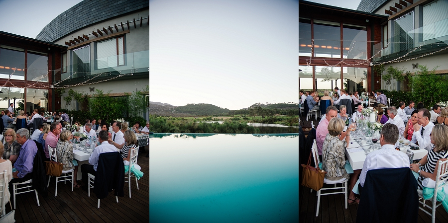Darren-Bester-Photography-Cape-Town-Wedding-Photographer-The-Adams-Wedding_0101
