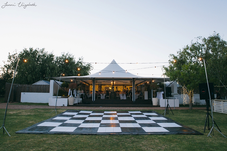 Jenni-Elizabeth-Photography-wedding-216