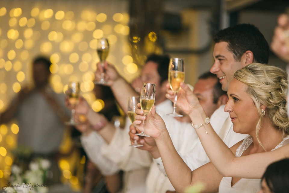 Jenni-Elizabeth-Photography-wedding-228