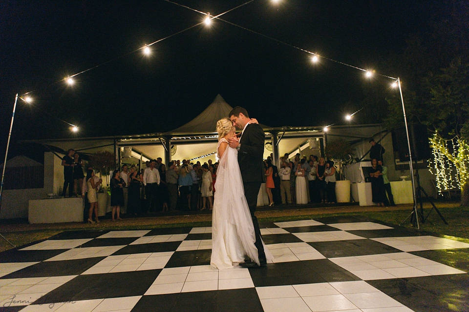 Jenni-Elizabeth-Photography-wedding-242