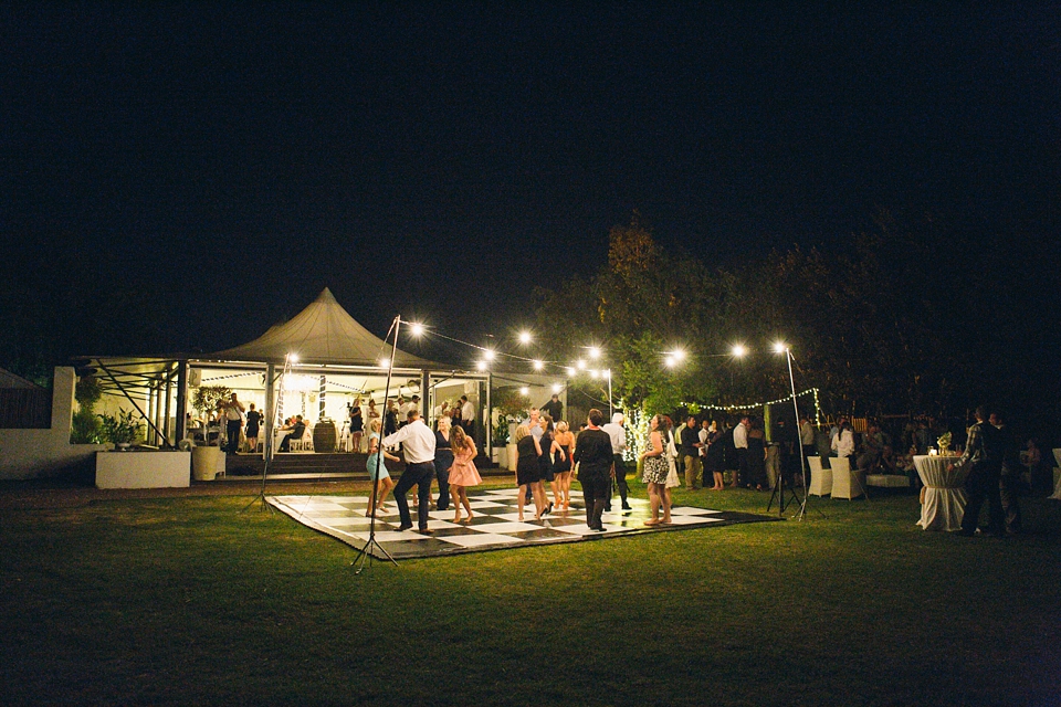 Jenni-Elizabeth-Photography-wedding-257