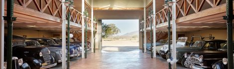 https://theculturetrip.com/africa/south-africa/articles/this-hotel-in-south-africas-karoo-remains-unchanged-for-100-years/